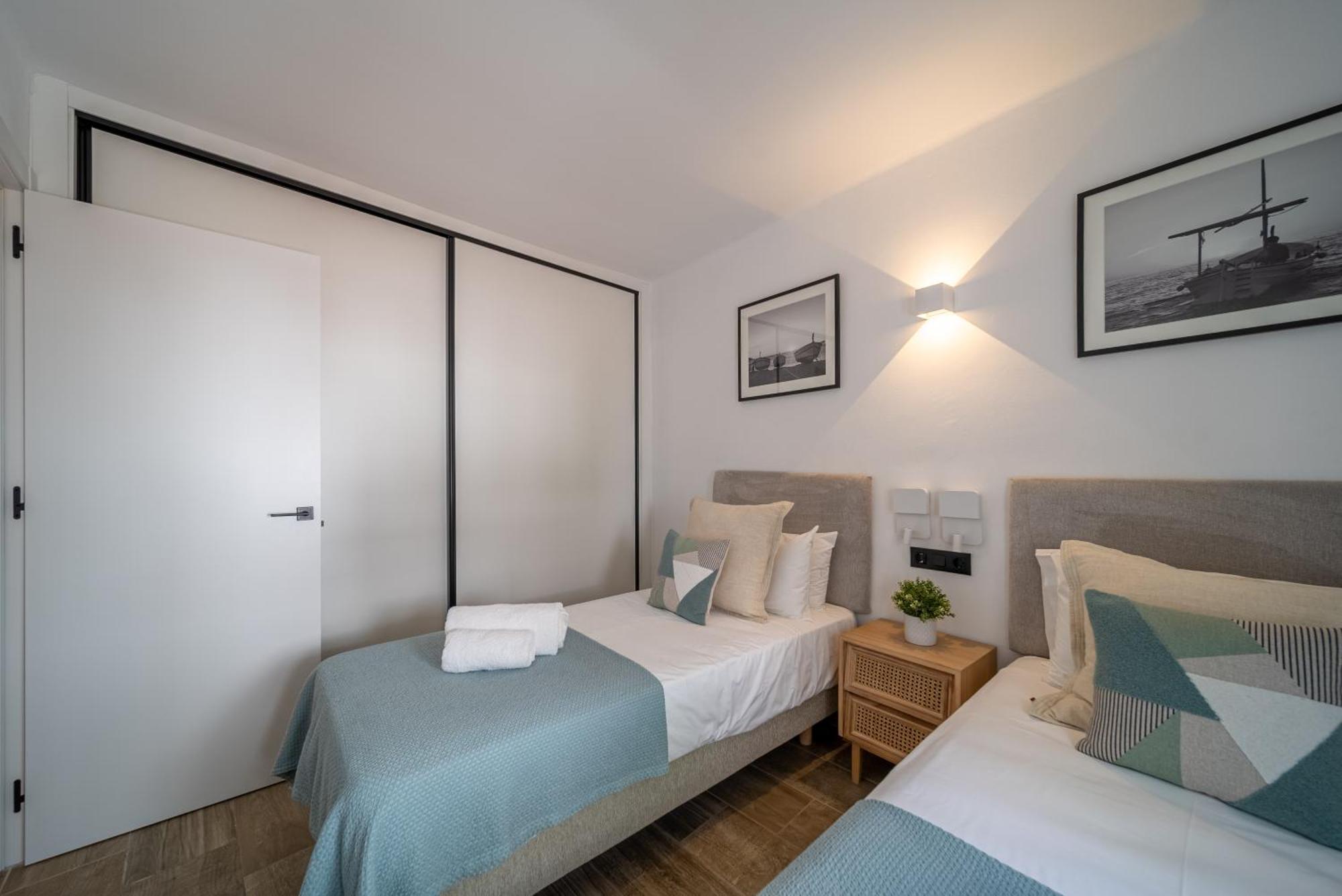 Ferienwohnung Casa Galana Tías Exterior foto