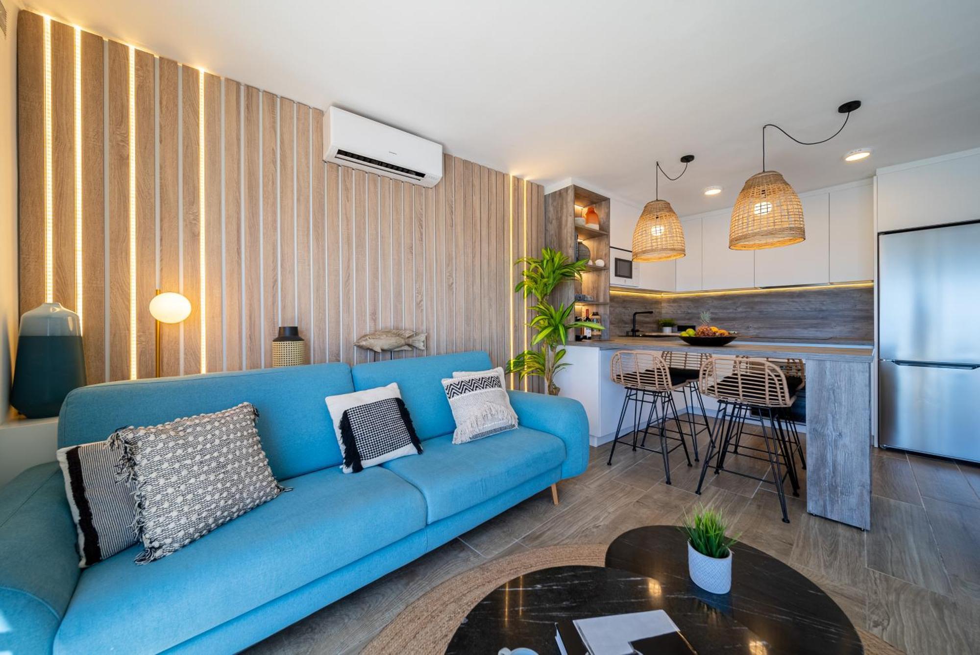Ferienwohnung Casa Galana Tías Exterior foto